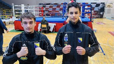 7.kolo federalne lige Ljubuski 2024